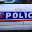 A Besançon, cinq adolescents suspectés de guets-apens via un site de rencontres