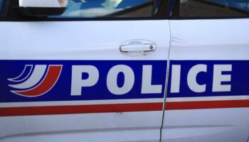 A Besançon, cinq adolescents suspectés de guets-apens via un site de rencontres