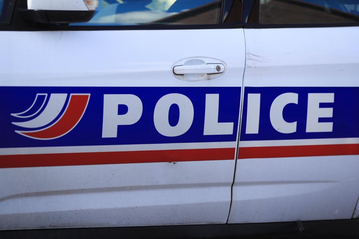 A Besançon, cinq adolescents suspectés de guets-apens via un site de rencontres