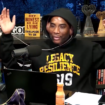 After Trump's White House visit, Charlamagne asks how Biden went from 'threat to democracy' to 'welcome back!'