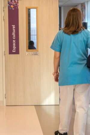 Un traitement très attendu contre Alzheimer approuvé par l'Agence européenne des médicaments