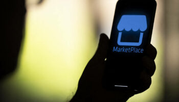 Concurrence : l’UE inflige une amende de 798 millions d’euros à Meta pour Facebook Marketplace