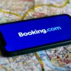 Booking ne proposera plus forcément les meilleurs prix pour les hôtels en Europe