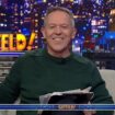 GREG GUTFELD: Obsessing over your identity feeds your ego and starves you of precious connections