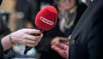 L'Arcom inflige 150 000 euros d'amendes à la chaîne CNews pour avoir diffusé des propos inexacts sans vérification ni contradiction