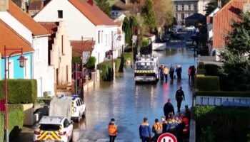 Environnement : pourquoi les climatosceptiques sont-ils plus nombreux ?