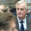 DIRECT. Budget 2025 : regardez le discours de Michel Barnier devant les assises des Départements de France