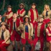 I’m a Celeb live: First challenges already filmed as Oti Mabuse, Coleen Rooney and others land in Australia