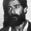 La justice ordonne la libération du militant propalestinien Georges Abdallah, qui a passé la moitié de sa vie en prison