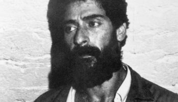 La justice ordonne la libération du militant propalestinien Georges Abdallah, qui a passé la moitié de sa vie en prison