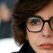 Rachida Dati et Carlos Ghosn bientôt jugés pour corruption ? Le PNF demande un procès