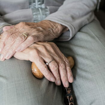 Ce médicament contre Alzheimer finalement approuvé mais seulement pour certains patients