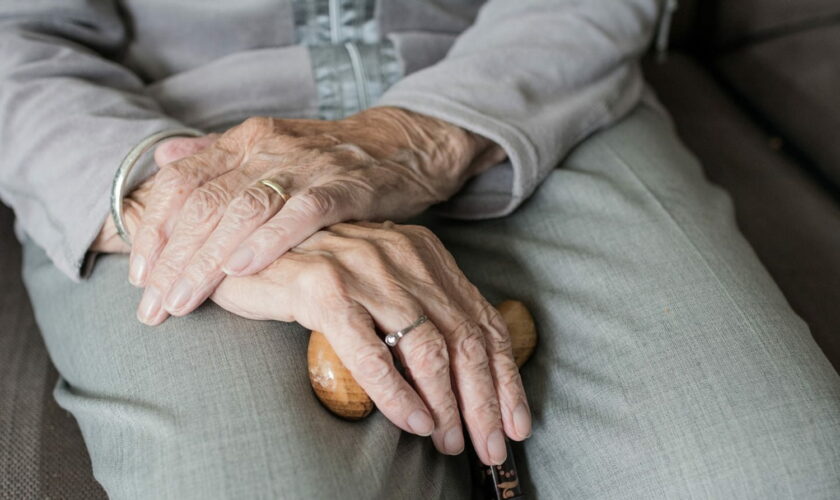 Ce médicament contre Alzheimer finalement approuvé mais seulement pour certains patients