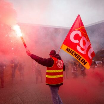 Quelle est la raison du mal-être social ?