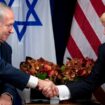 L’équipe Trump pour le Moyen-Orient, une “dream team” pour la droite israélienne ?