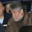 Cinq choses à savoir sur Georges Abdallah, militant propalestinien en passe d’être libéré après 40 ans de prison