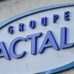 En pleine crise agricole, Lactalis fait un geste en direction des agriculteurs