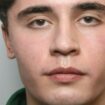 Daniel Abed Khalife has escaped prison, the Met Police say