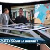 L’Ukraine à l’heure de Donald Trump : la Russie a-t-elle gagné la guerre ?