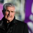 "Mes propos déplacés et maladroits ont blessé" : le réalisateur Claude Lelouch s'excuse après sa sortie sexiste