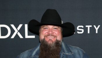 The Voice winner Sundance Head airlifted to hospital after being shot on his Texas ranch