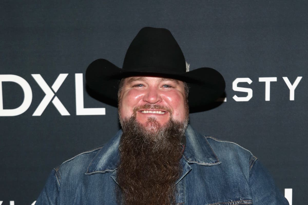 The Voice winner Sundance Head airlifted to hospital after being shot on his Texas ranch