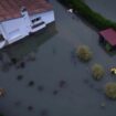 Inondations dans le Pas-de-Calais : un an après, la difficile reconstruction pour les sinistrés