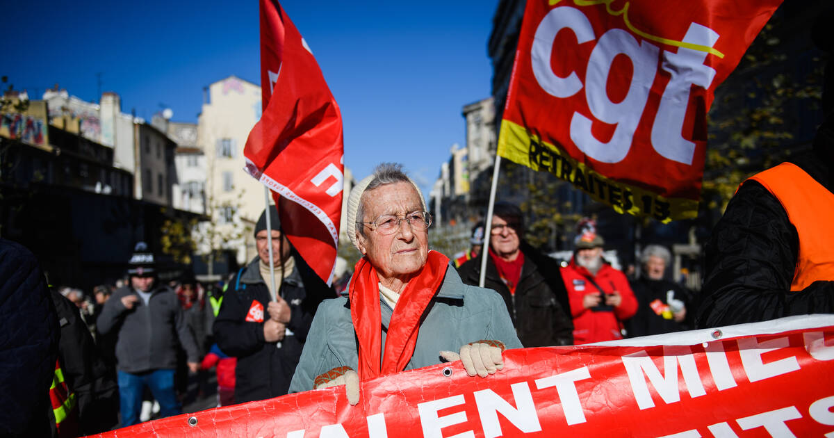 Emploi des seniors : vers un élargissement timide de la retraite progressive et la création d’un «CDI seniors»