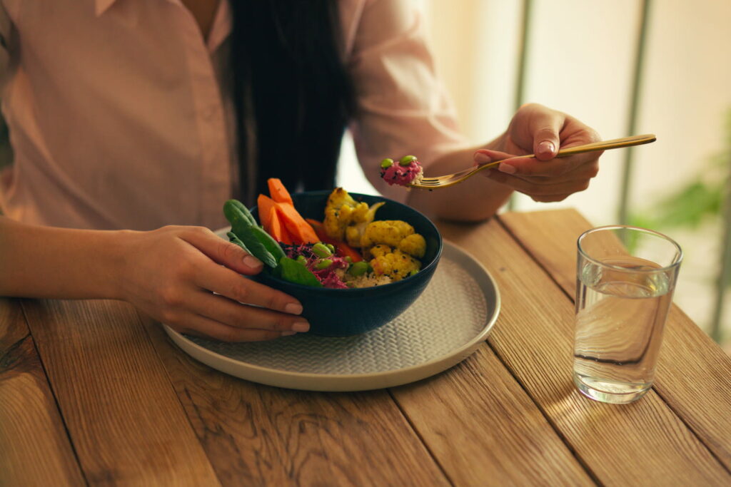 Ces légumes contiennent naturellement des produits toxiques pour l'homme, l'un d'eux est un vrai danger