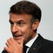 Mercosur : Emmanuel Macron en visite en Amérique latine, sous pression de toutes parts