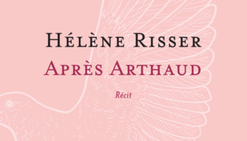 « Après Arthaud », la vie après un fils