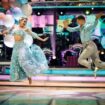 Strictly Come Dancing live: Competition heats up as series returns to Blackpool Tower Ballroom