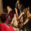 « Crime et peinture à l’âge baroque : l’affaire Artemisia Gentileschi », féministe avant l’heure