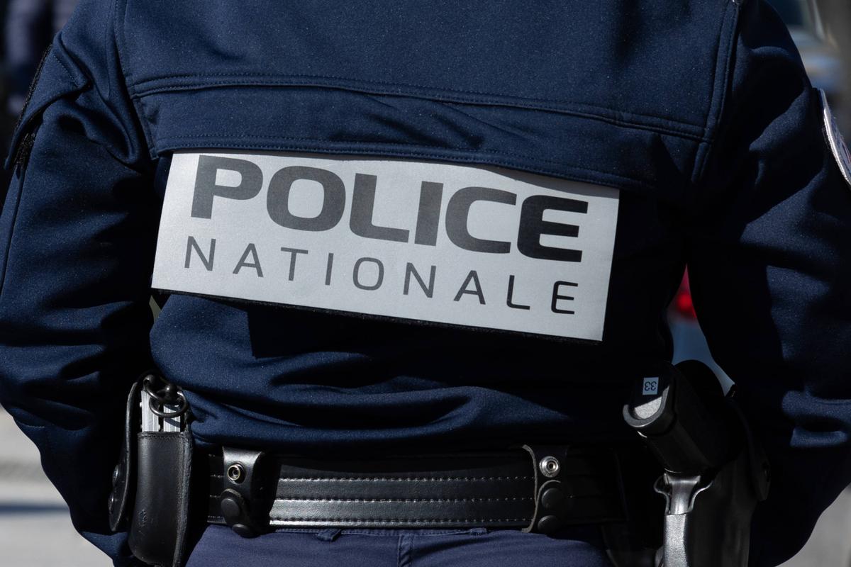 Sans-abri tué à Lyon : le suspect, soupçonné de plusieurs tentatives d’homicides, mis en examen et écroué