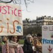 INFO FRANCEINFO. Plus de 60 associations et 200 professionnels alertent le gouvernement sur les "dysfonctionnements en matière de protection des enfants victimes de violences"