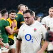 England vs South Africa LIVE rugby: Result and reaction as Springboks edge thriller