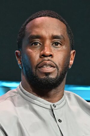 Sean 'Diddy' Combs tried to sway witnesses from jail amid sex trafficking trial: docs