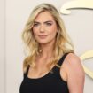 Kate Upton sparks concern with post about ‘emergency’ scenario involving ‘drunk and high’ father