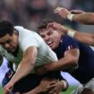 France - Nouvelle-Zélande en rugby : les Bleus l’emportent (30-29) dans un match magnifique