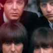 Musique : l’IA s’invite aux Grammy Awards avec une chanson des Beatles