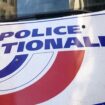 Trois hommes séquestrés à Marseille pour une demande de rançon parviennent à s'échapper