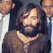 Le tueur en série Charles Manson révèle dans une série avoir commis des meurtres qui ne lui ont jamais été attribués