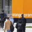 Orange négocie un plan de départs volontaires dédiés aux seniors de l'entreprise