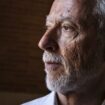 « Cette question n’a pas de sens » : quand le prix Nobel J.M. Coetzee répond, plus ou moins, à nos questions