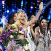 Miss Univers 2024 : la Danoise Victoria Kjaer Theilvig sacrée, voici le classement des trois Françaises