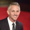 Gary Lineker quitte "Match of the day", un séisme pour la BBC et pour le foot anglais