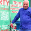 VIDEO. Haute-Vienne : hommage à Jean-Marc Chatard, le cycliste tué par un chauffard à Limoges