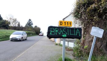 Colère des agriculteurs : de premiers points de blocages sur les routes dès ce dimanche