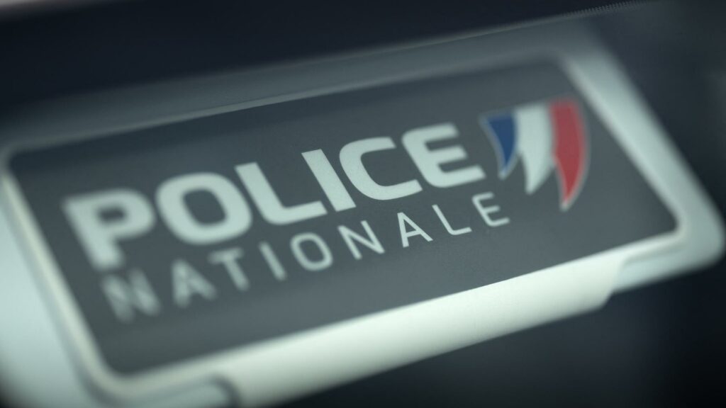 À Villeneuve-Saint-Georges, la police tue un homme menaçant équipé d’une arme factice