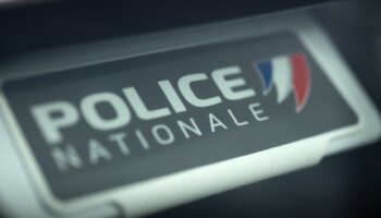 À Villeneuve-Saint-Georges, la police tue un homme menaçant équipé d’une arme factice